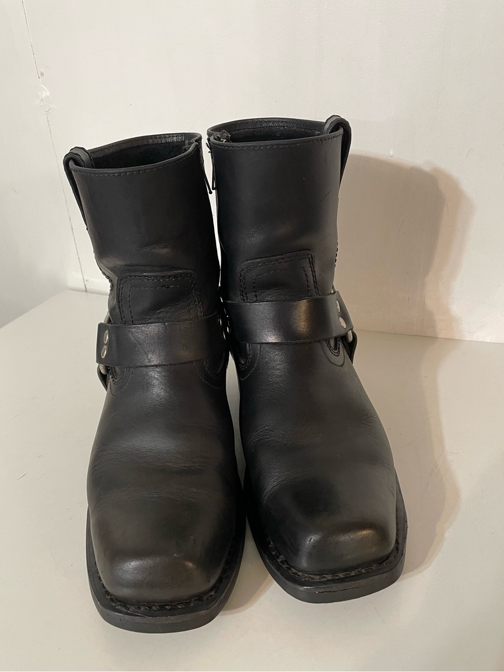 XElement Riding Boots - Picture 2 of 9